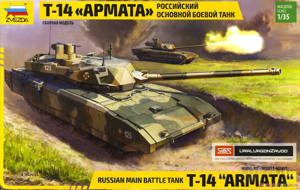 TB2cz6Gx1OSBuNjy0FdXXbDnVXa_!!779000817.jpg
