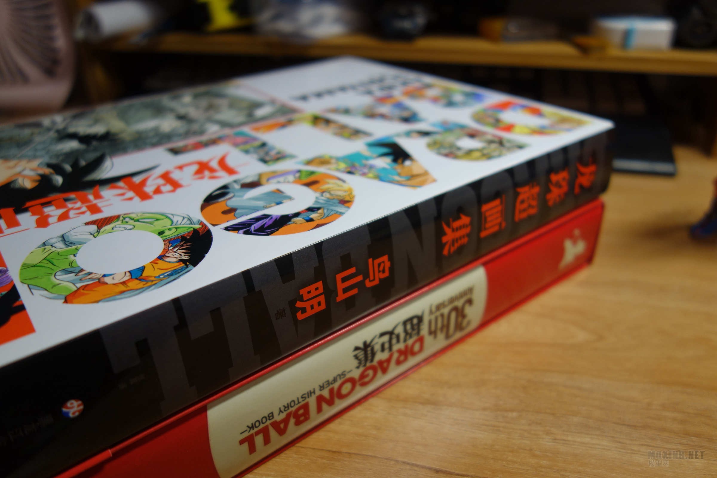QQͼƬ20190201003533__.jpg