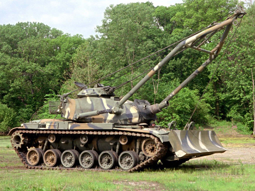 M728_00.jpg
