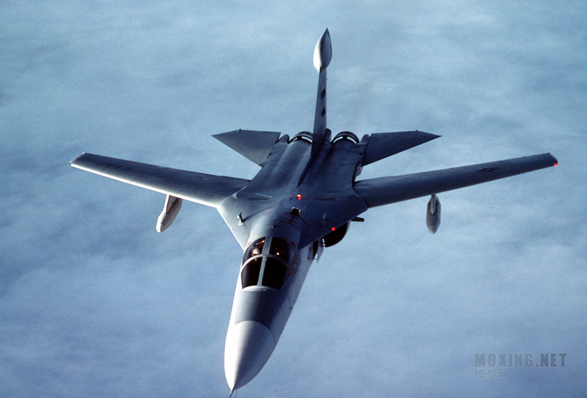 1200px-EF-111A_Raven_Front_Overhead_View.jpg