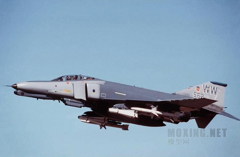 F-4G-1.jpg