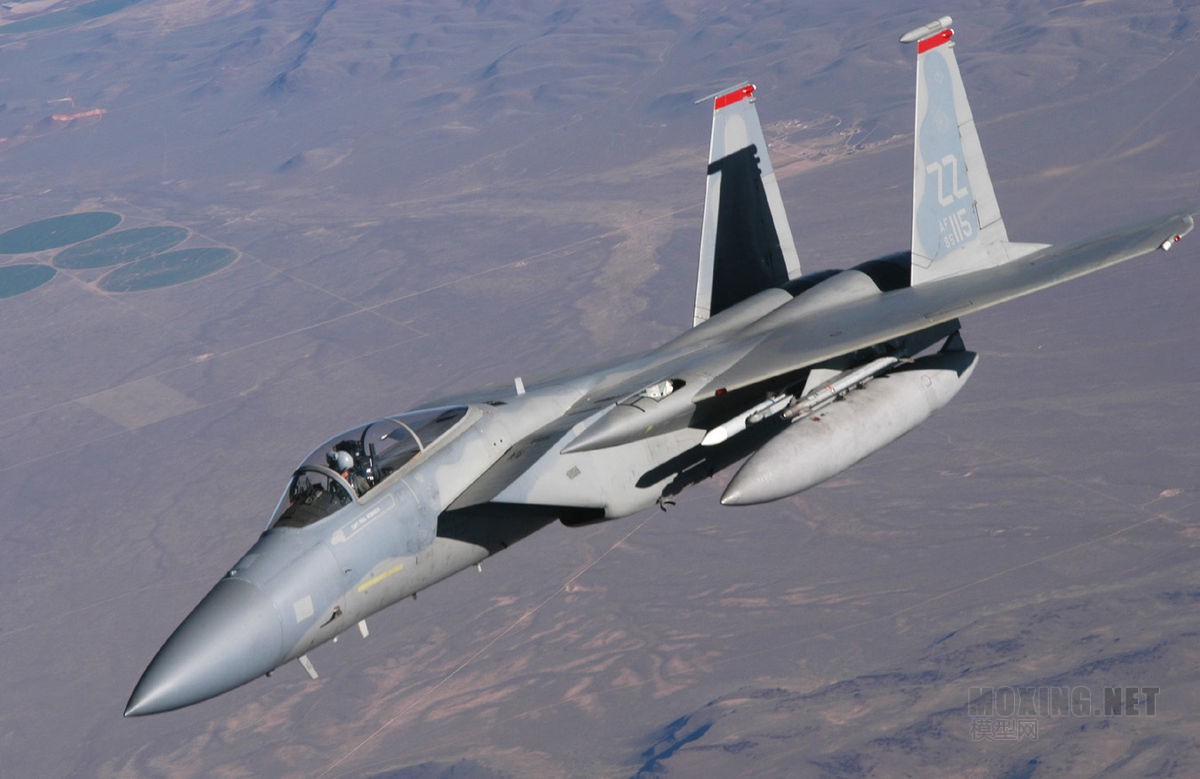 1200px-F-15C_67th_Fighter_Squadron_2008.jpg