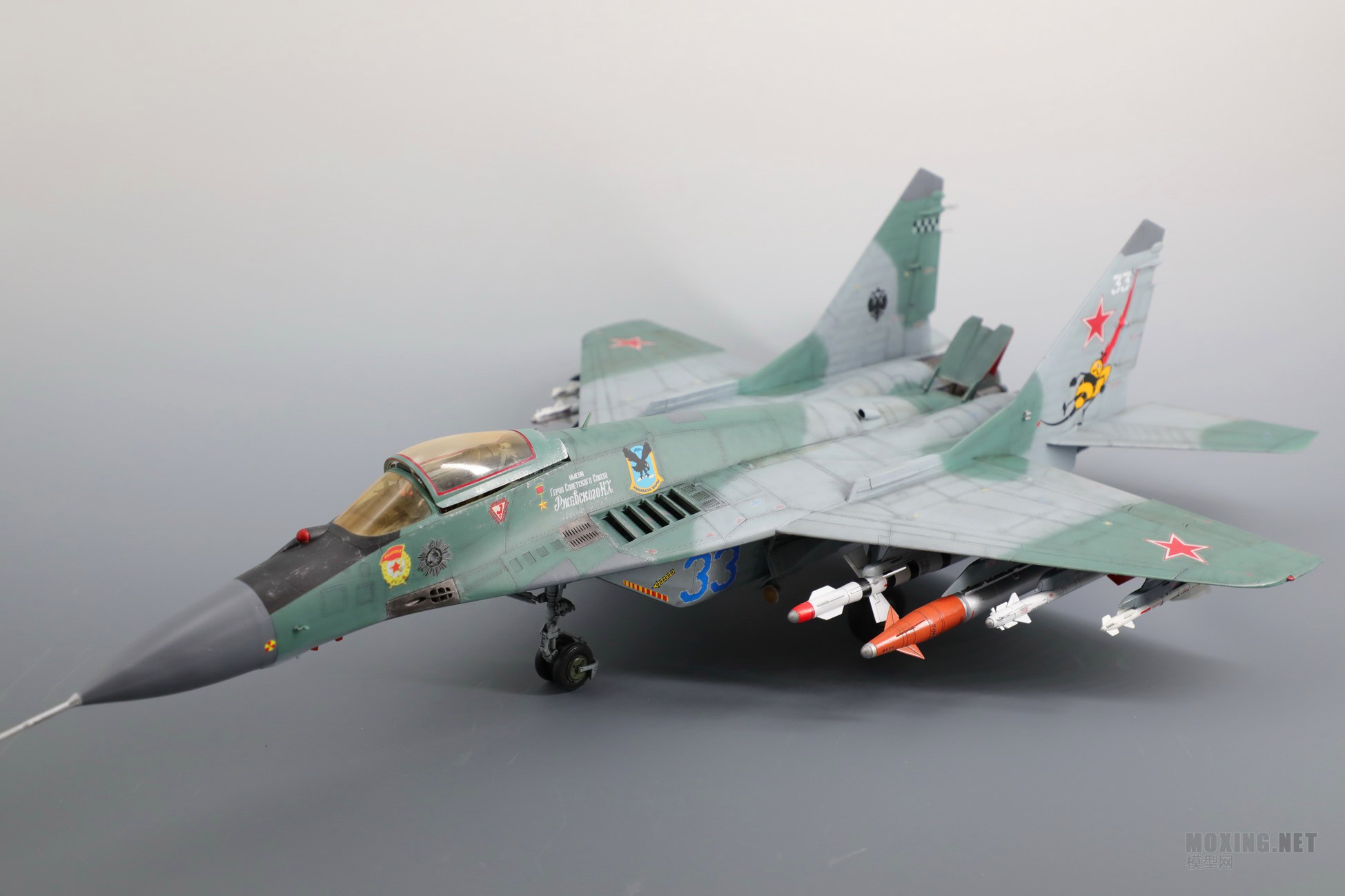 mig29-01.JPG