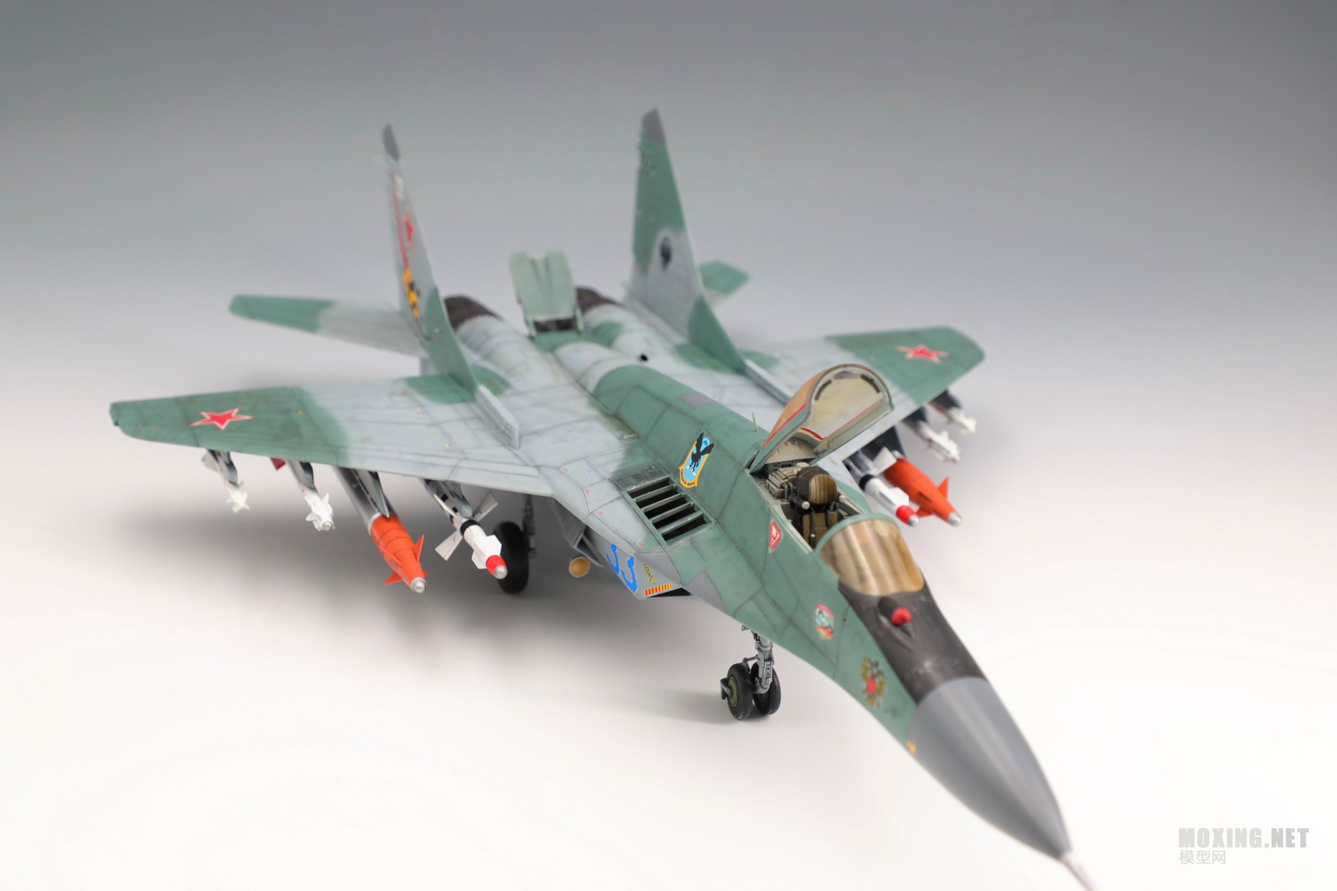 mig29-06.JPG