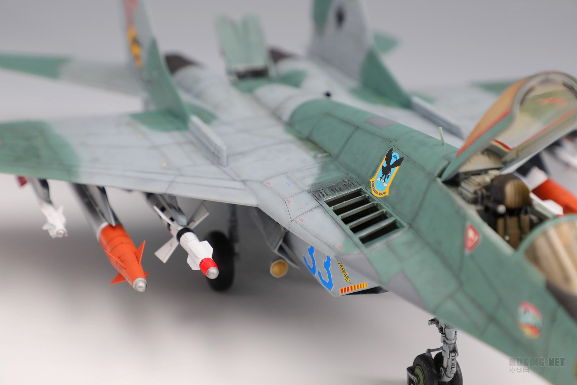 mig29-07.JPG