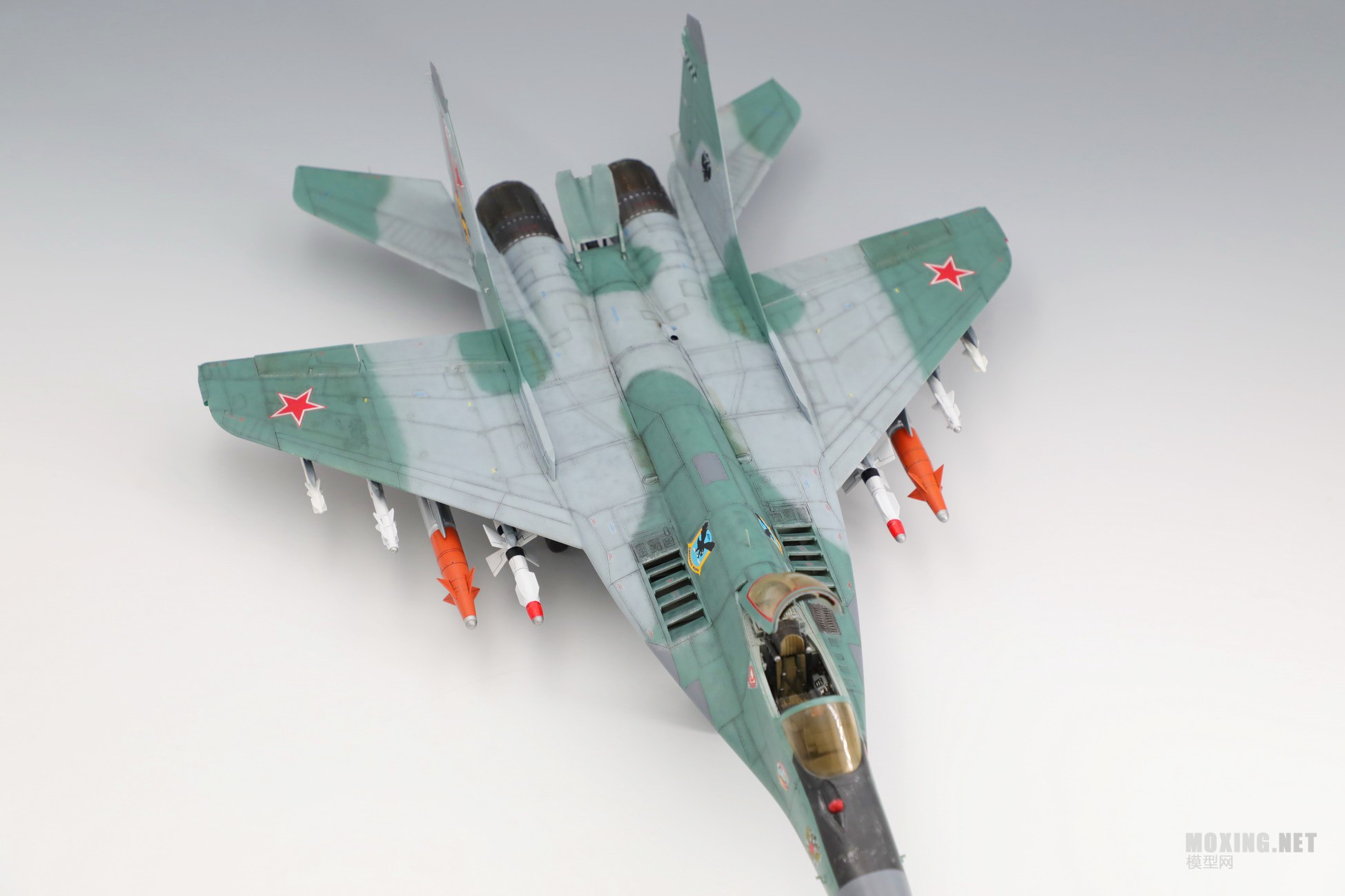 mig29-09.JPG