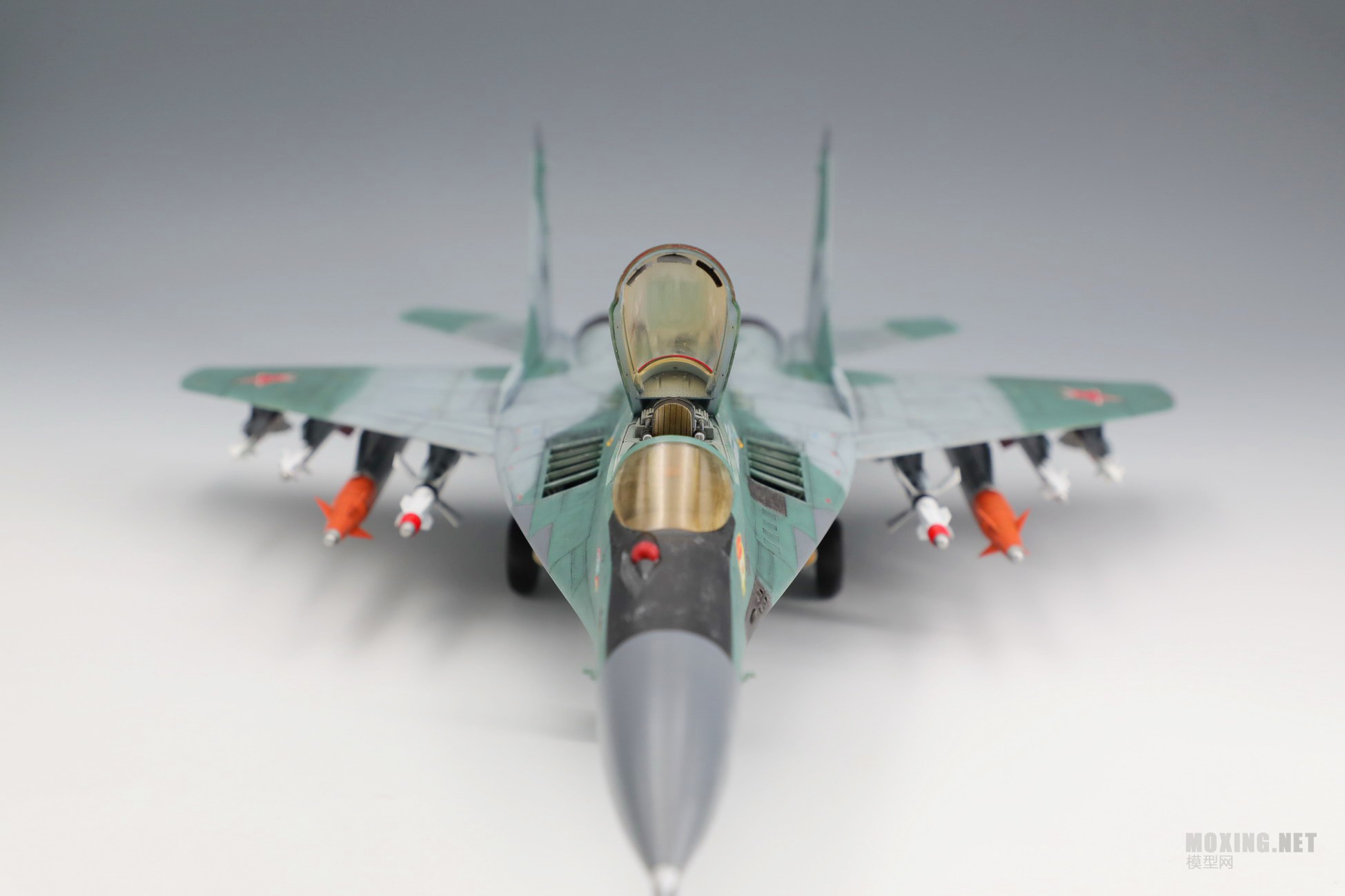 mig29-10.JPG