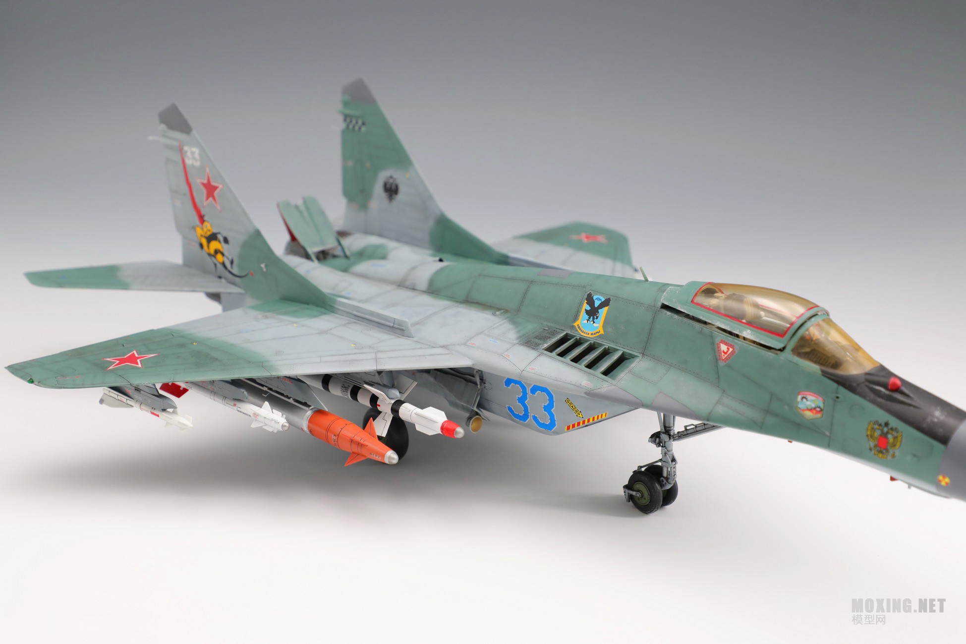 mig29-18.JPG