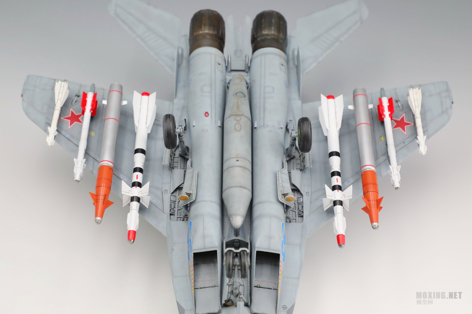 mig29-24.JPG