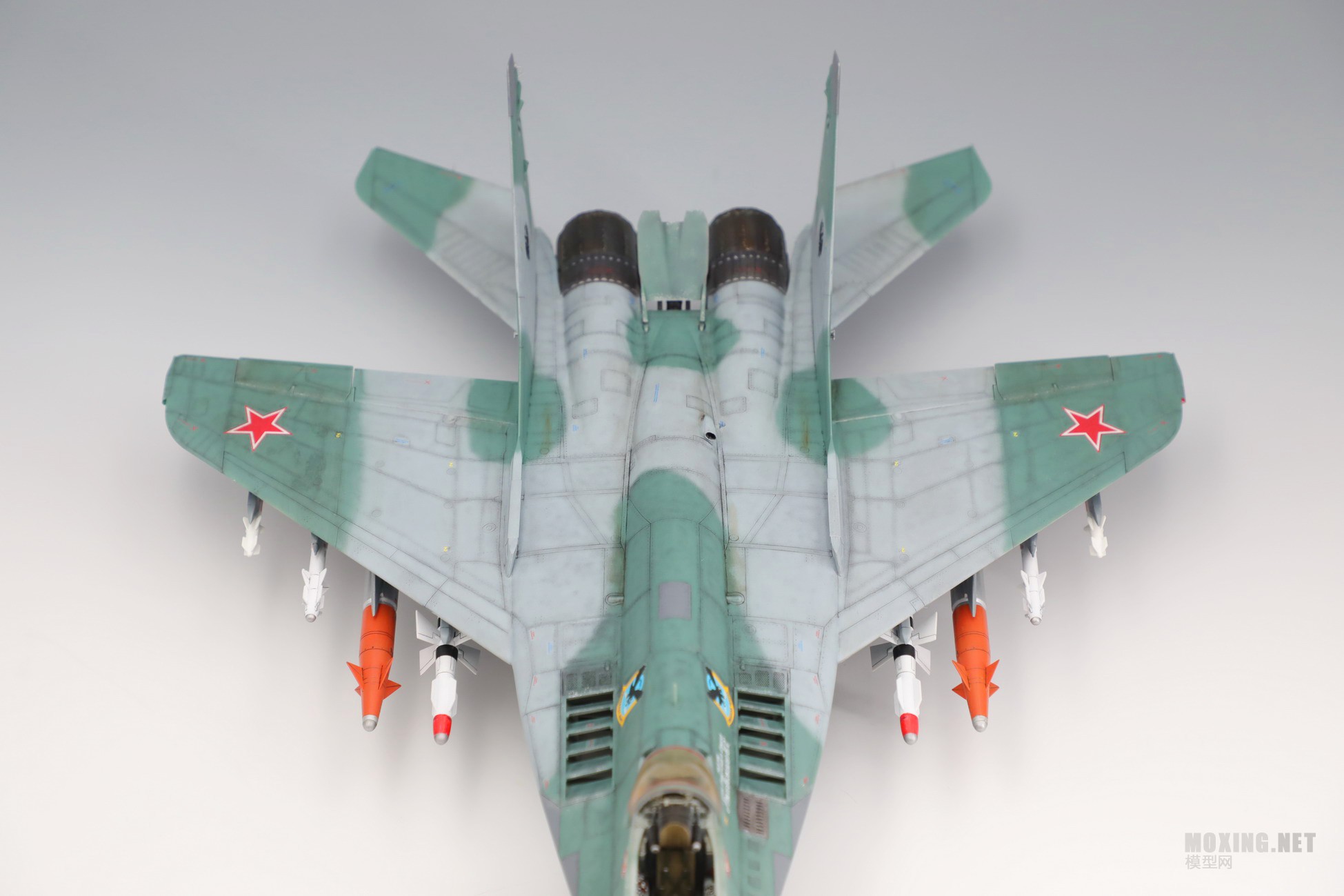 mig29-31.JPG