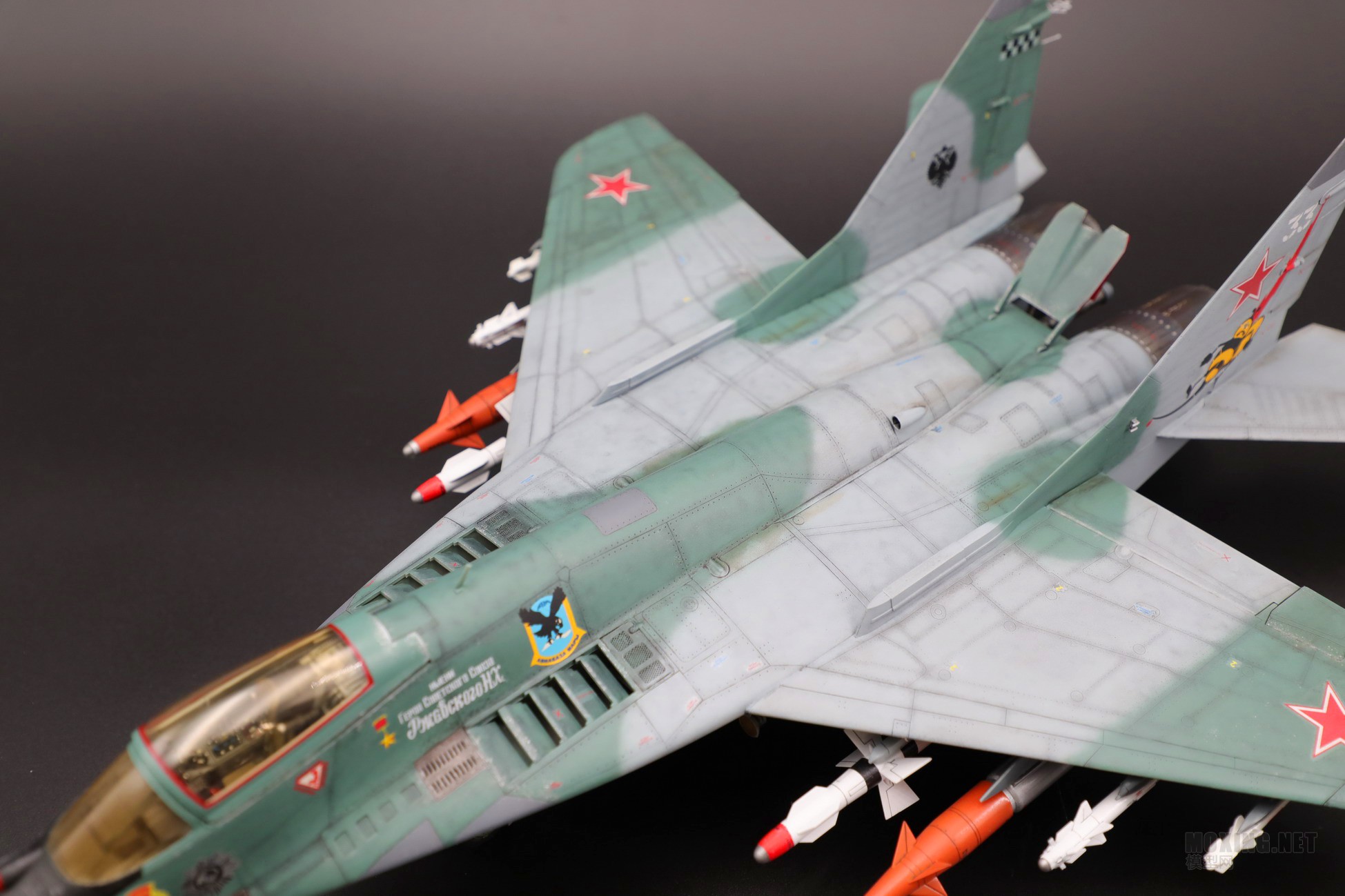 mig29-33.JPG