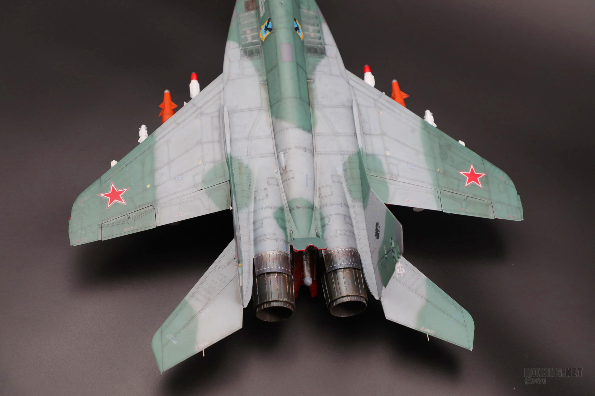 mig29-35.JPG