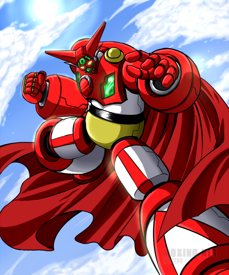 __getter_1_getter_robo_drawn_by_kokutou_nikke__62544c7162ee9a30fc998a110e4f8ada.png