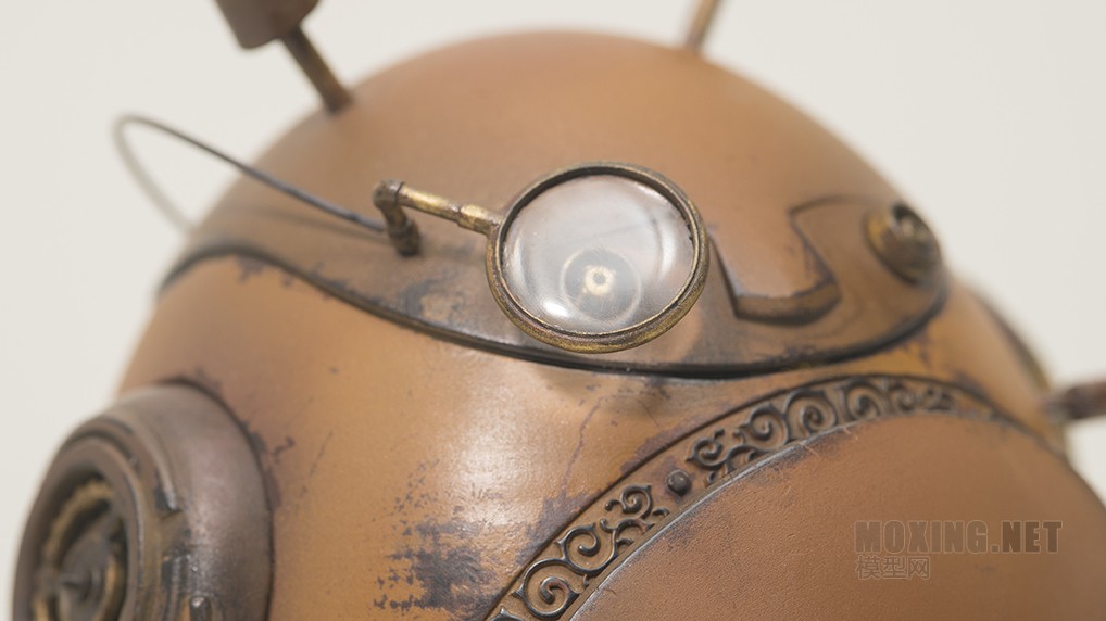 detail1.jpg