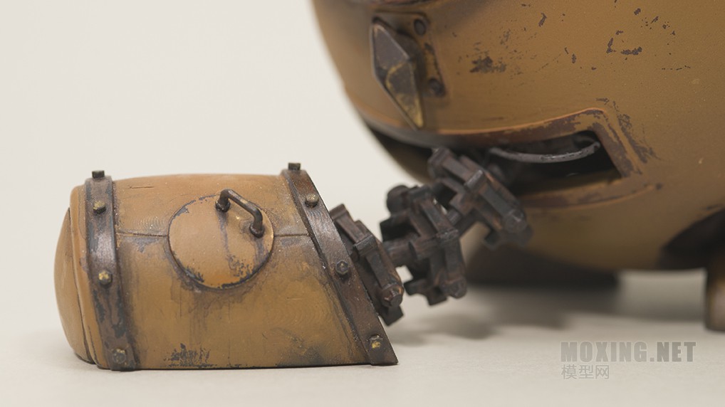 detail4.jpg
