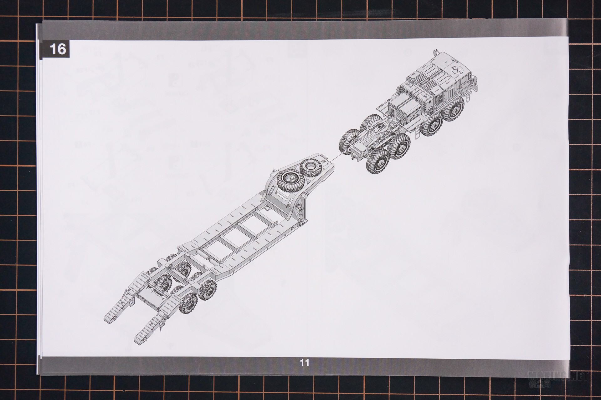 maz537g-17.jpg