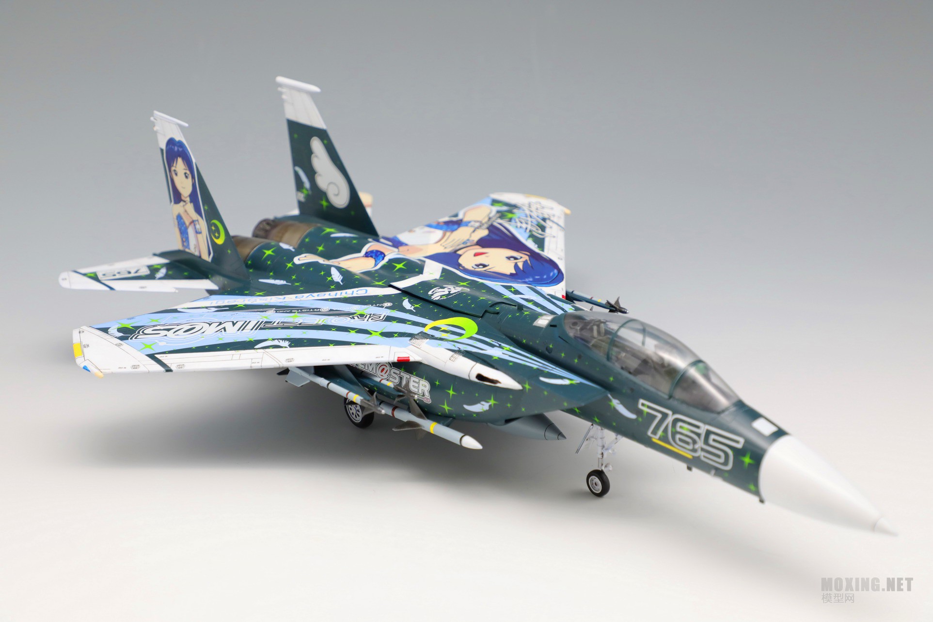 F-15E-03.JPG
