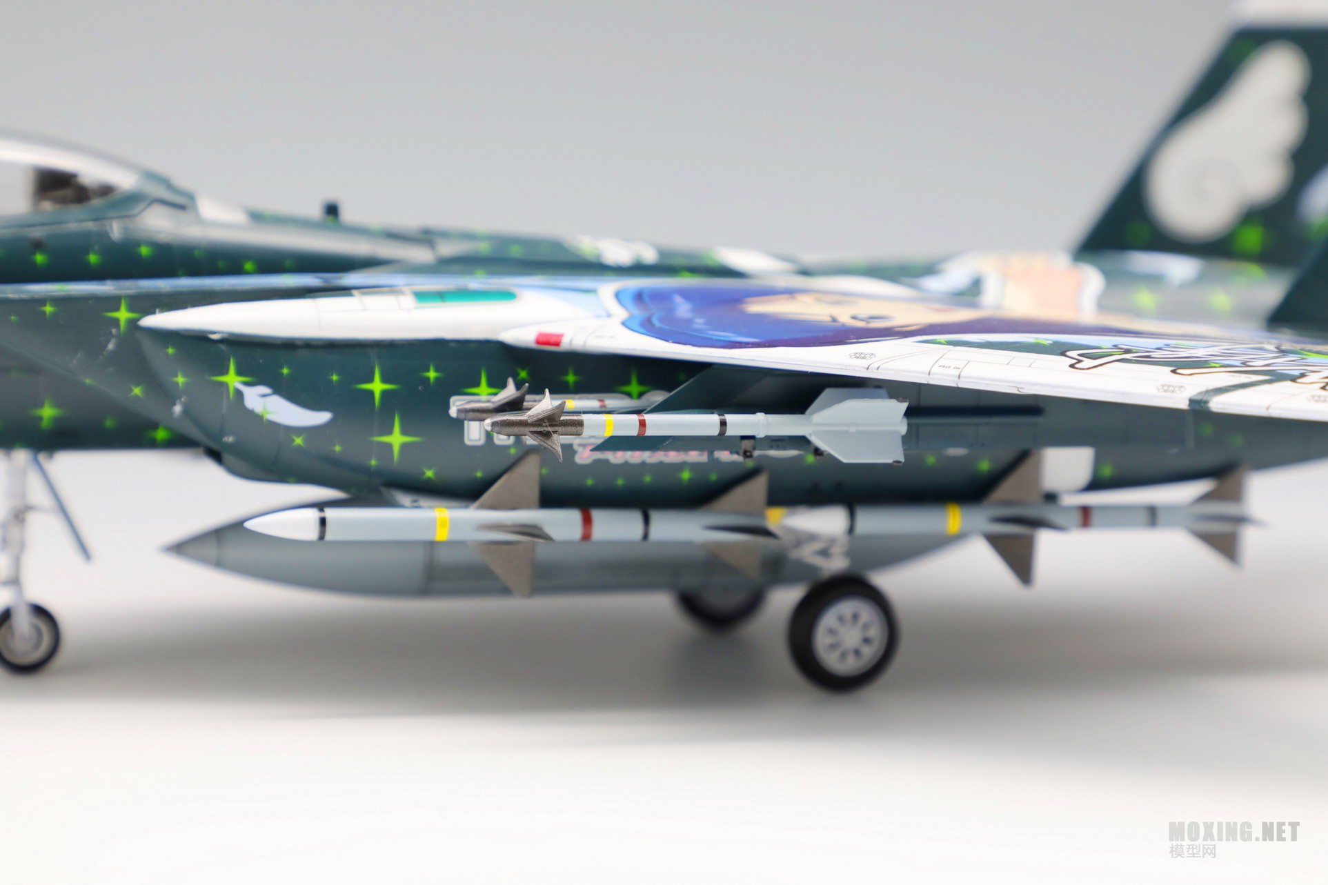 F-15E-12.JPG
