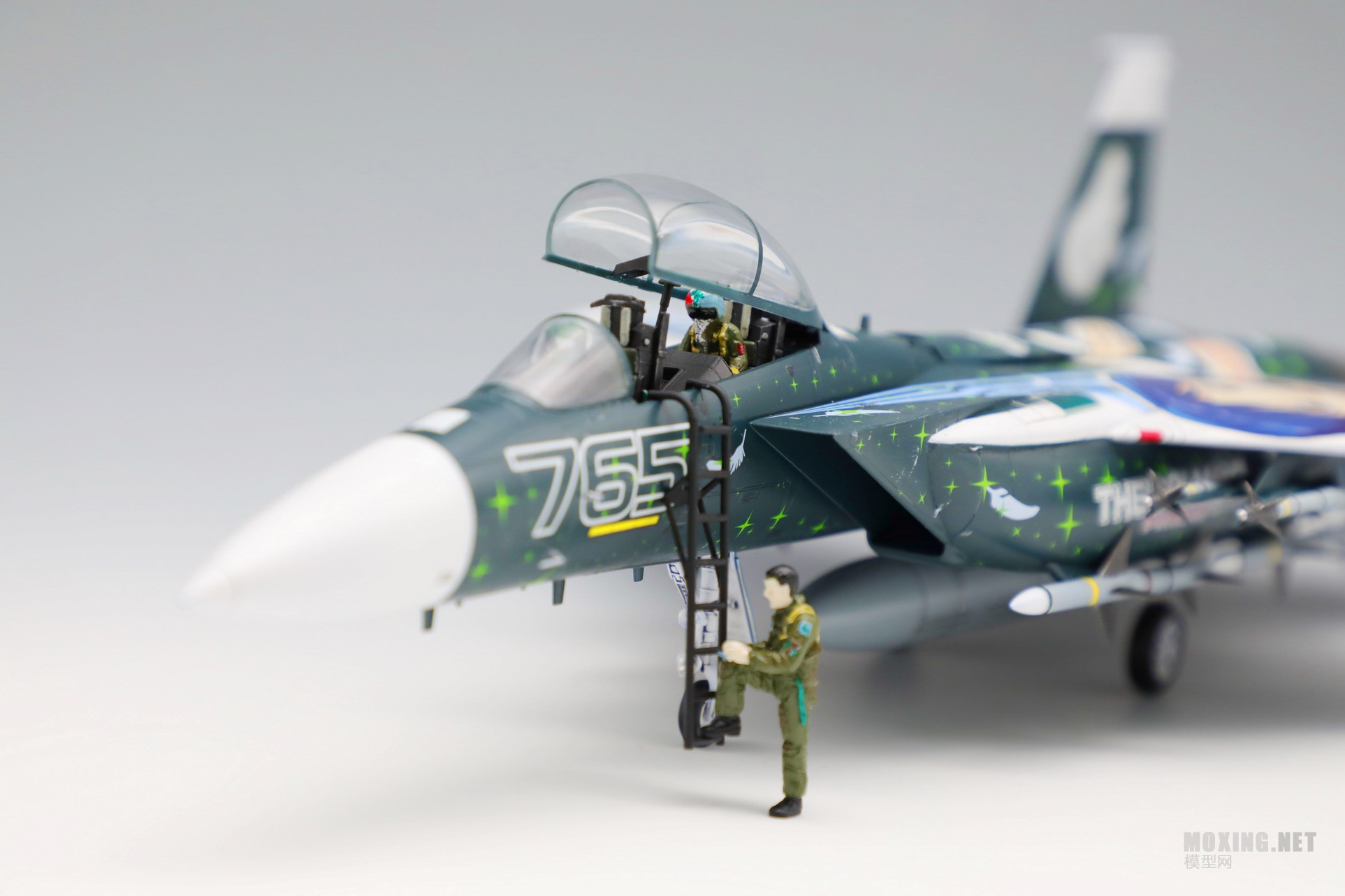 F-15E-22.JPG