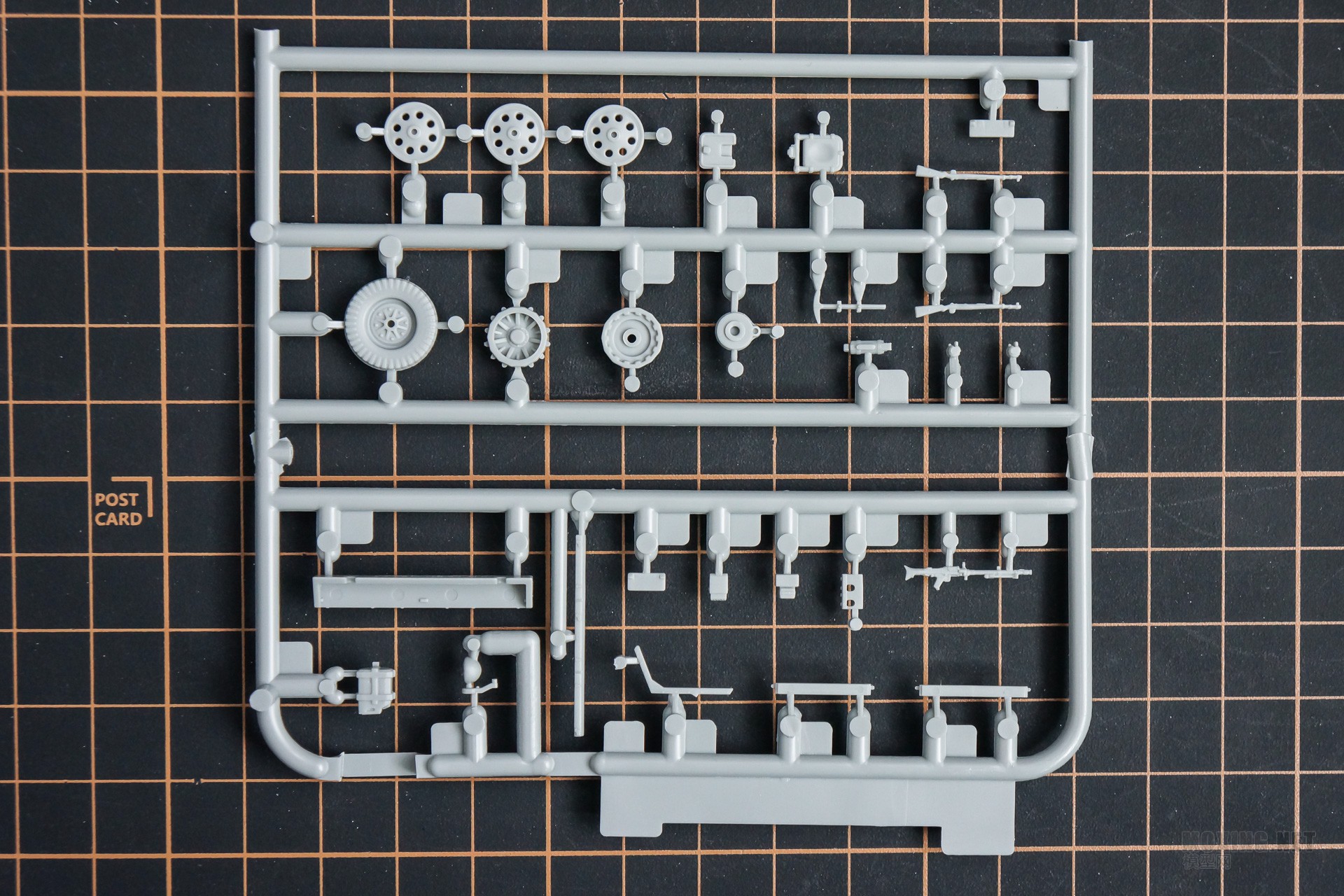 sdkfz251-31.jpg