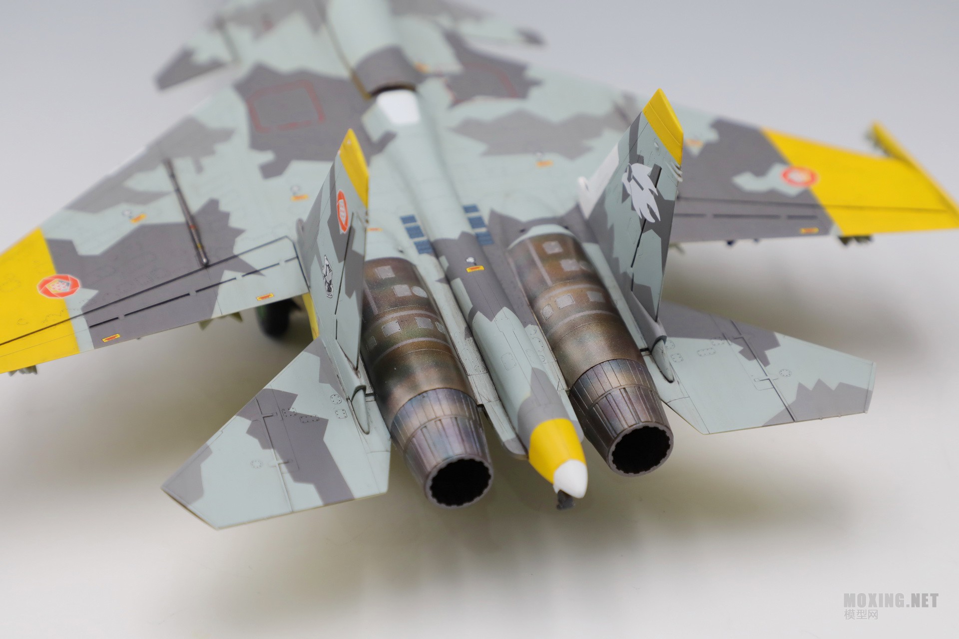 Su33-06.JPG