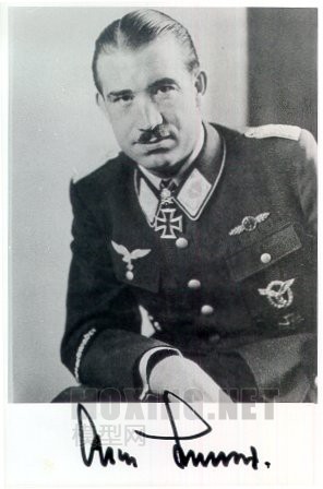 Aircrew-Luftwaffe-pilot-JG26-Adolf-Galland-signed-04.jpg