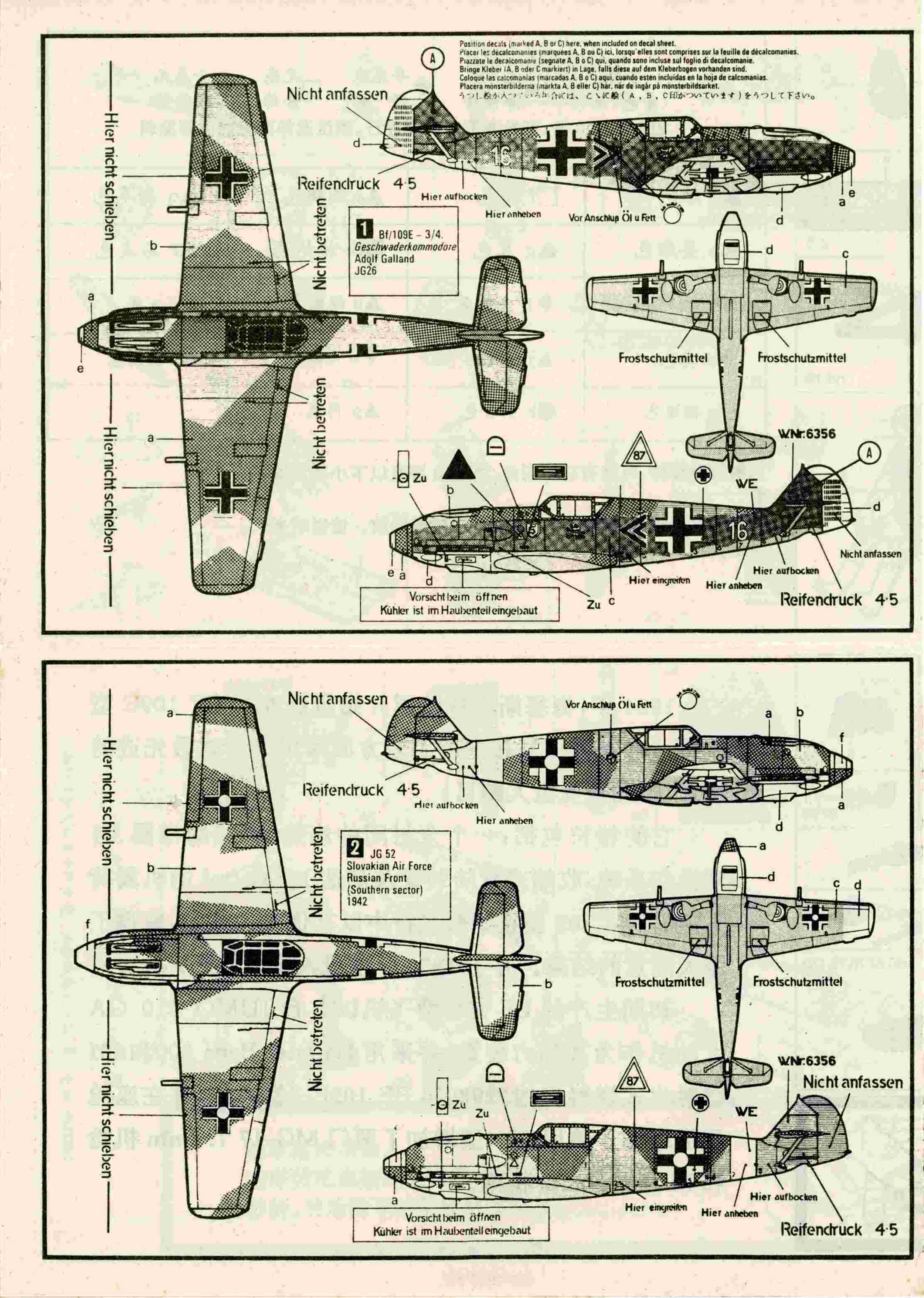 BF109007.jpg