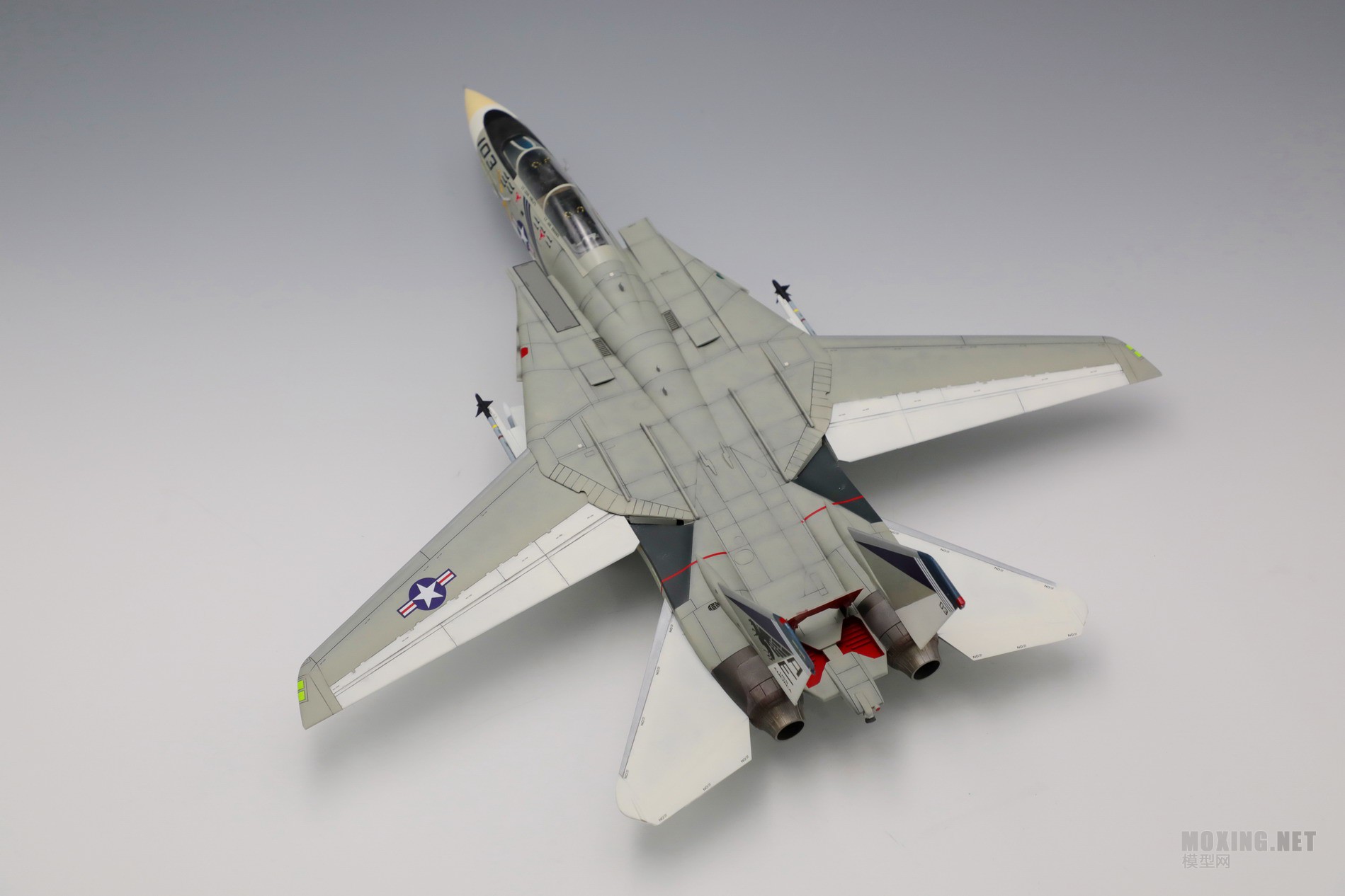 F14A-11.JPG