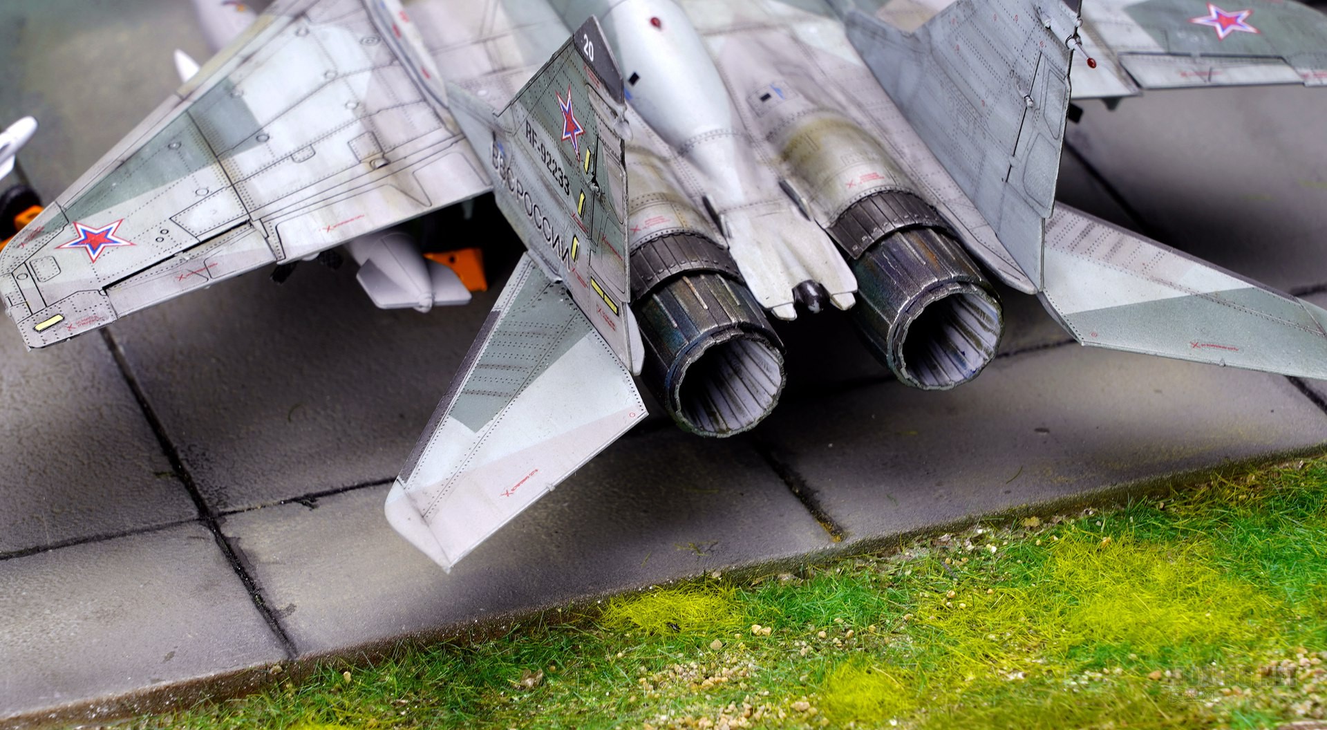 MIG-2911.jpg