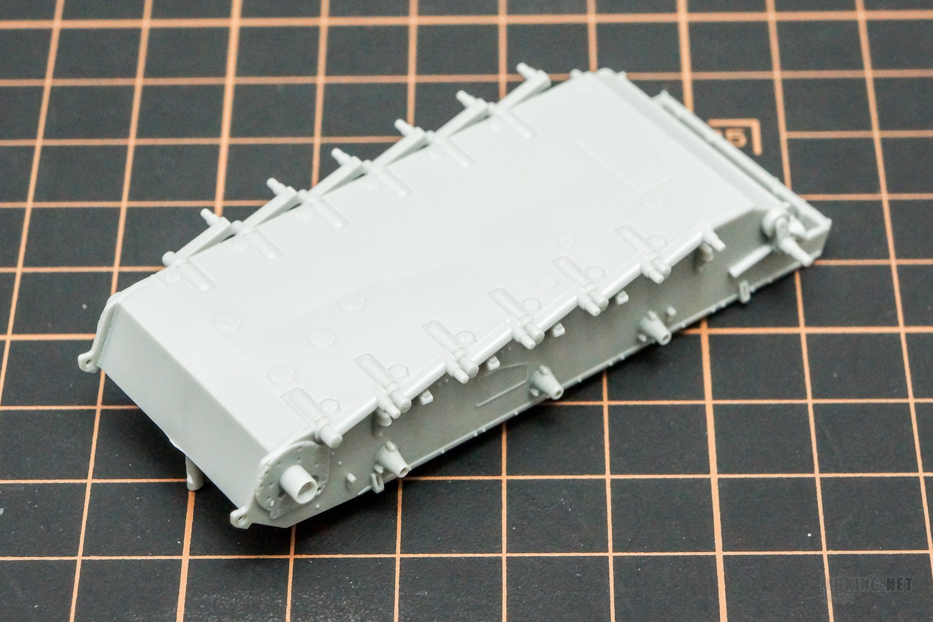 1-72M-32.jpg