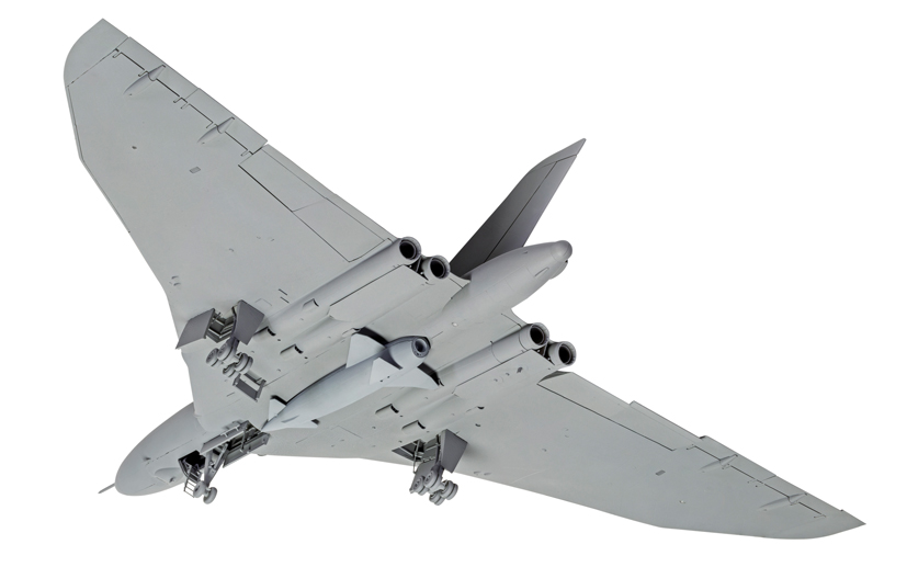 b_an_exclusive_preview_of_the_new_airfix_avro_vulcan_model_kit_on_the_airfix_wor.jpg