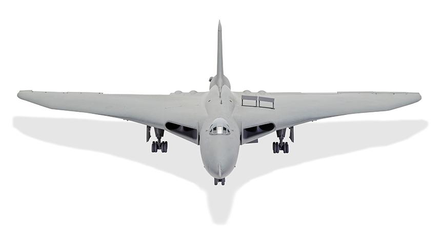 a_an_exclusive_preview_of_the_new_airfix_avro_vulcan_model_kit_on_the_airfix_wor.jpg