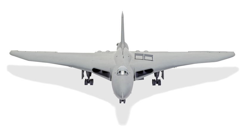 e_an_exclusive_preview_of_the_new_airfix_avro_vulcan_model_kit_on_the_airfix_wor.jpg