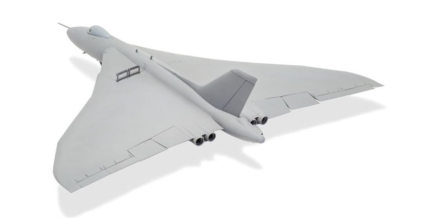 c_an_exclusive_preview_of_the_new_airfix_avro_vulcan_model_kit_on_the_airfix_wor.jpg