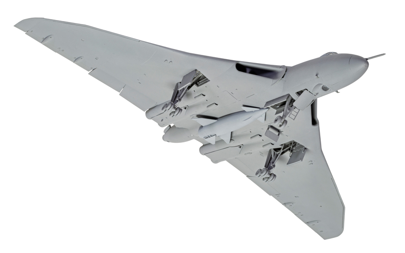 g_an_exclusive_preview_of_the_new_airfix_avro_vulcan_model_kit_on_the_airfix_wor.jpg