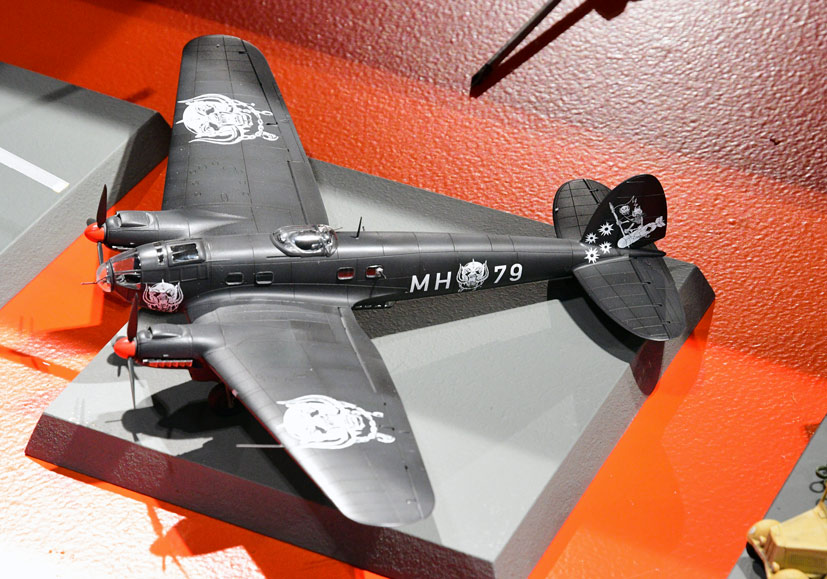 w_airfix_model_kit_review_on_the_airfix_workbench_blog.jpg