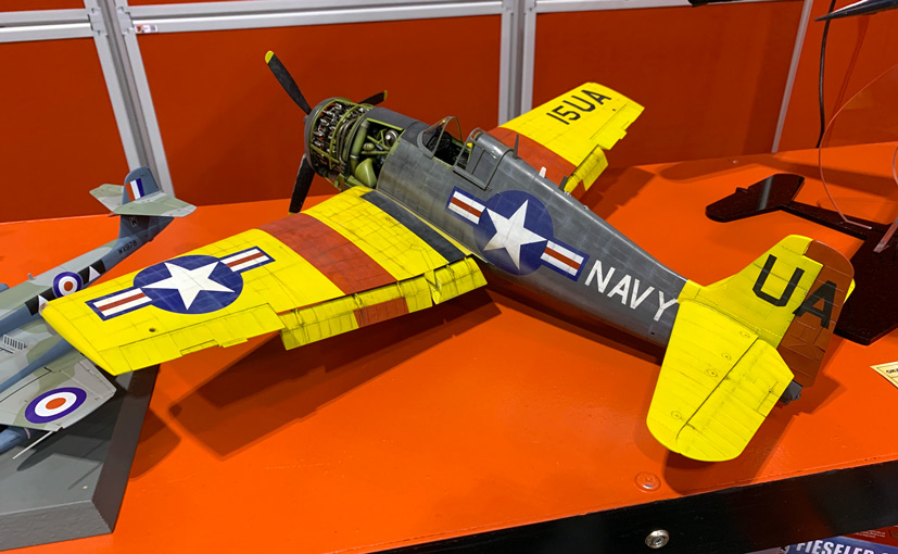 t_airfix_model_kit_review_on_the_airfix_workbench_blog.jpg