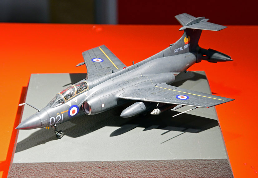 v_airfix_model_kit_review_on_the_airfix_workbench_blog.jpg