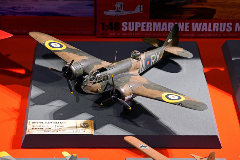 z_airfix_model_kit_review_on_the_airfix_workbench_blog.jpg