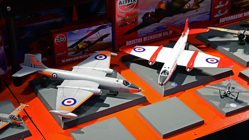 y_airfix_model_kit_review_on_the_airfix_workbench_blog.jpg