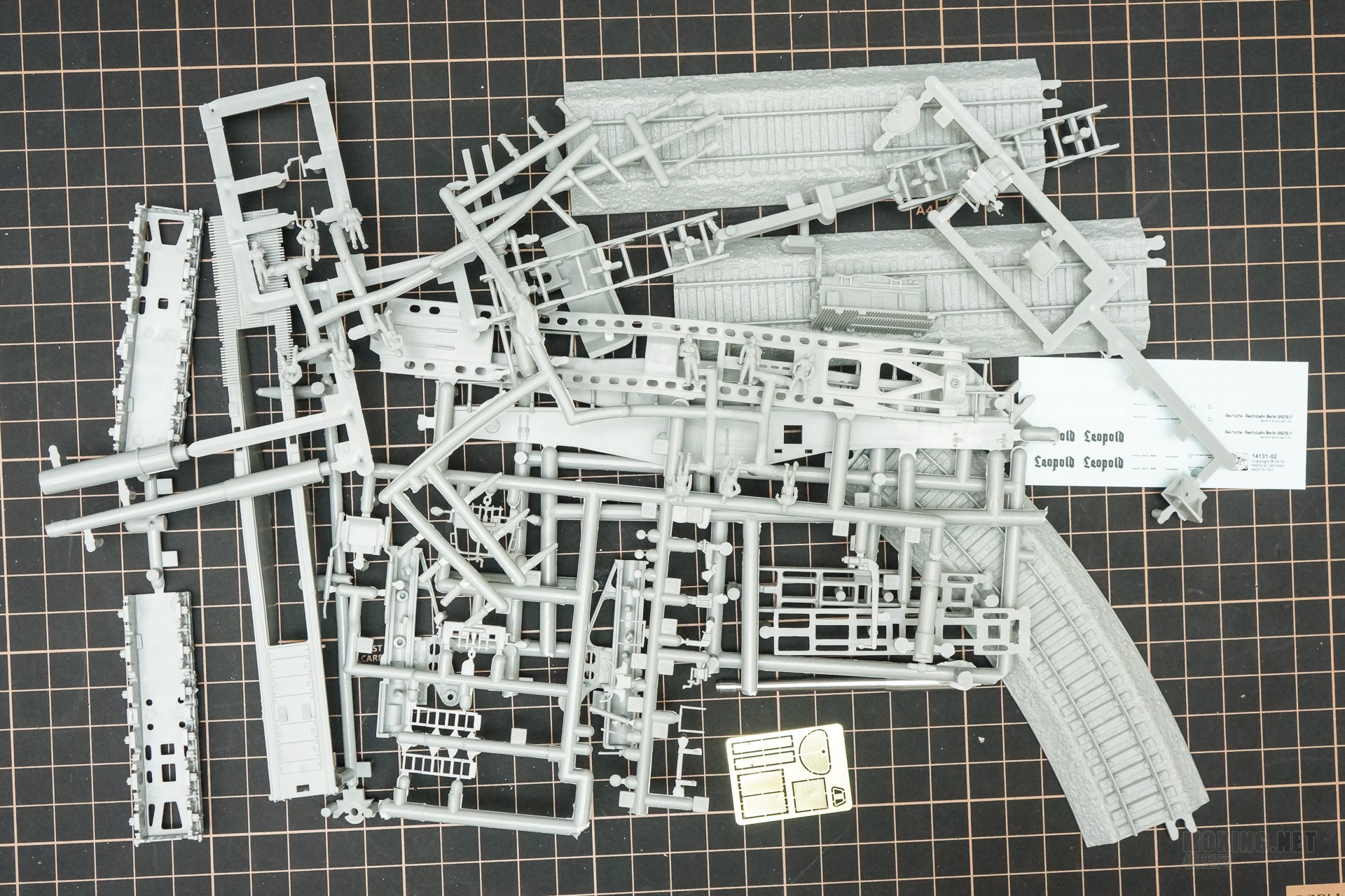 1-144K5-16.jpg
