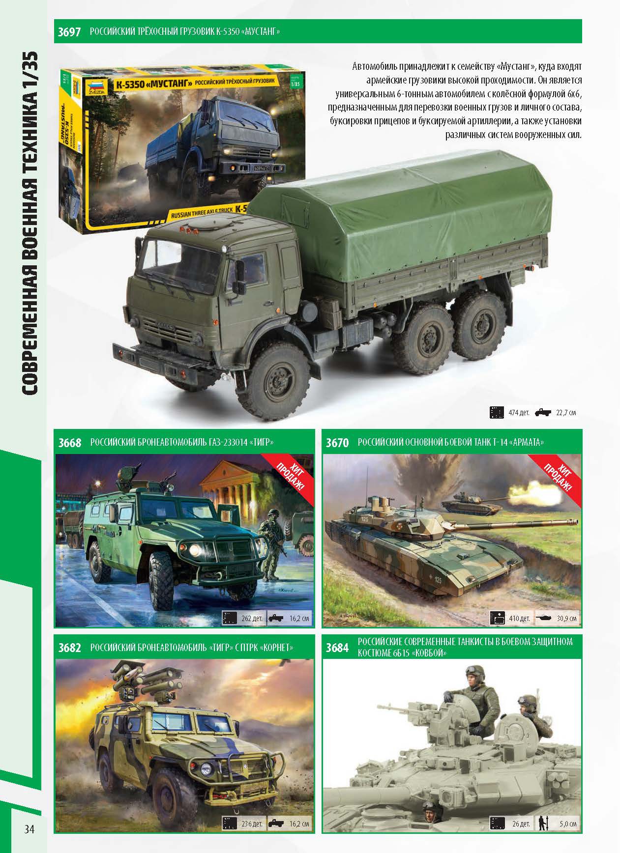 Zvezda_katalog_2020_ҳ_34.jpg