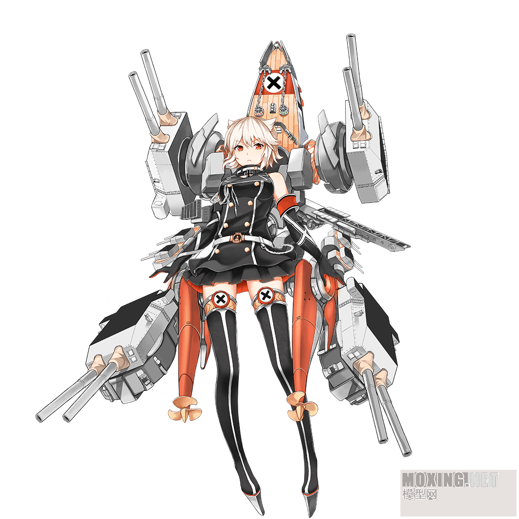 __bismarck_warship_girls_r_drawn_by_15k__359743ba.png