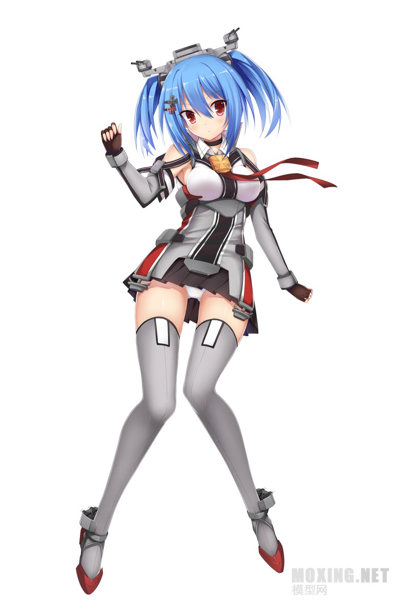__prinz_eugen_warship_girls_r_drawn_by_aixioo__4d.jpg