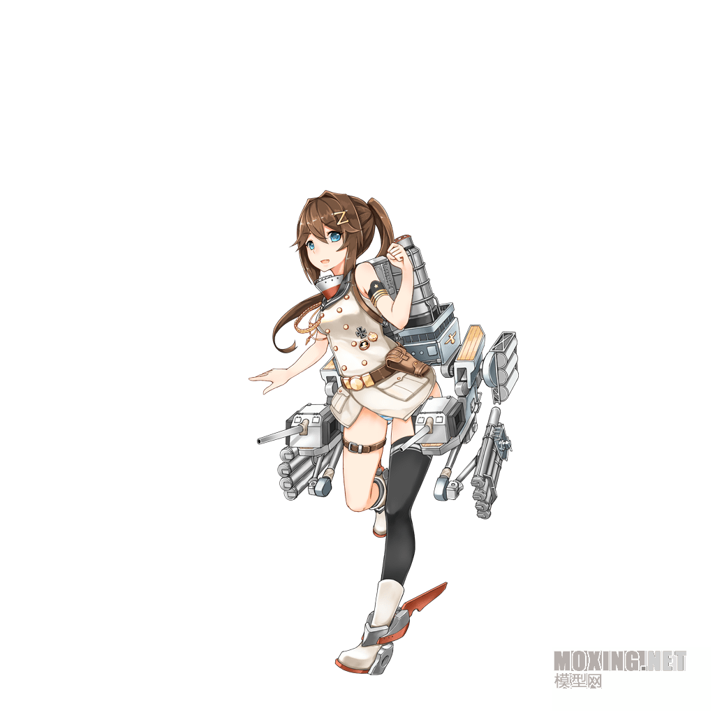 __z1_leberecht_maass_warship_girls_r_drawn_by_15k.png