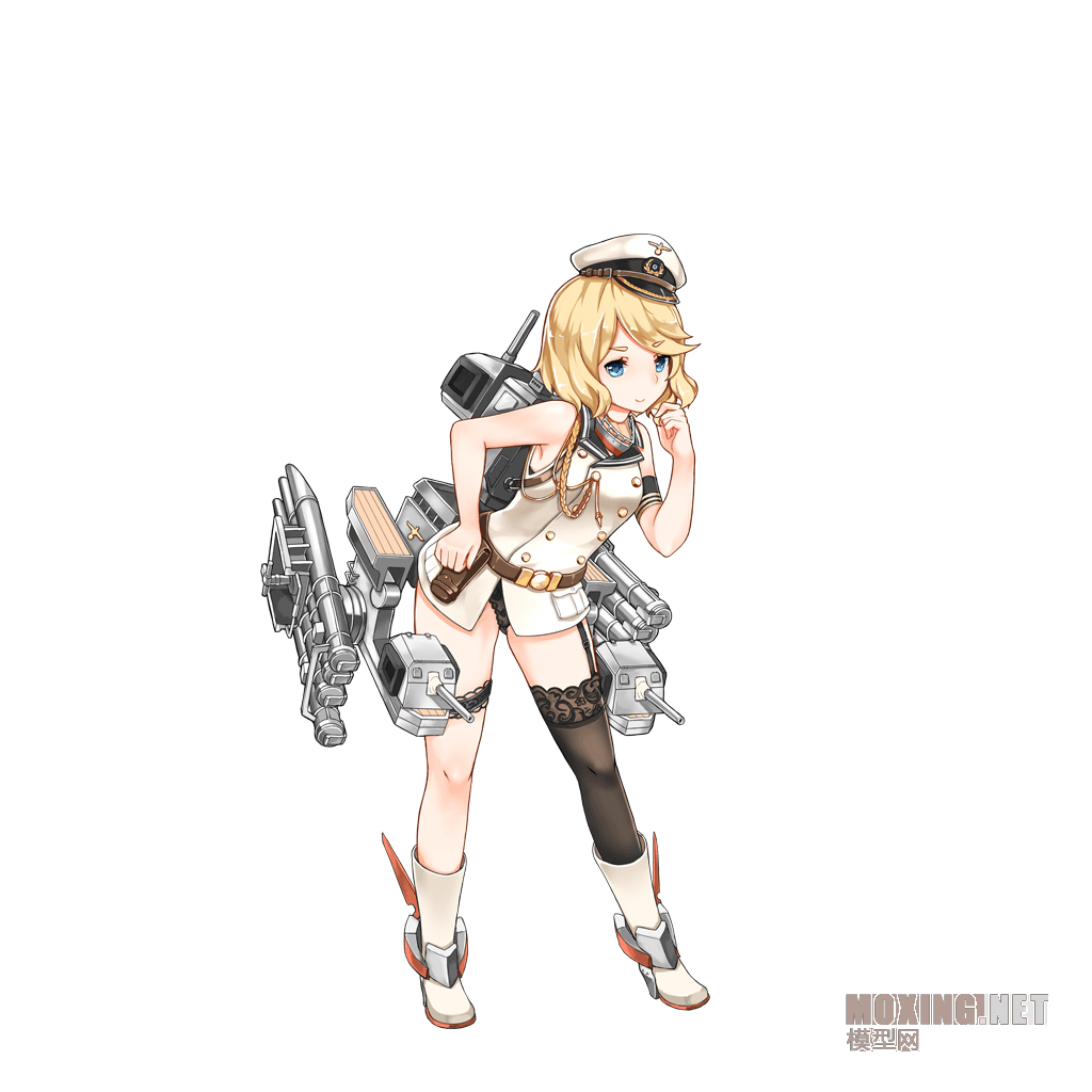 __z16_friedrich_eckoldt_warship_girls_r_drawn_by_.png
