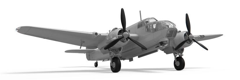 b_exclusive_first_look_at_test_frames_from_the_new_airfix_bristol_beaufort_kit_a.jpg