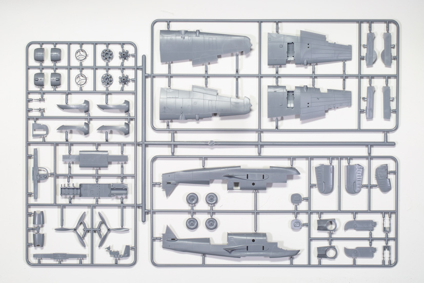 c_exclusive_first_look_at_test_frames_from_the_new_airfix_bristol_beaufort_kit_a.jpg