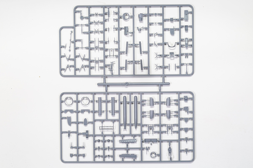 d_exclusive_first_look_at_test_frames_from_the_new_airfix_bristol_beaufort_kit_a.jpg