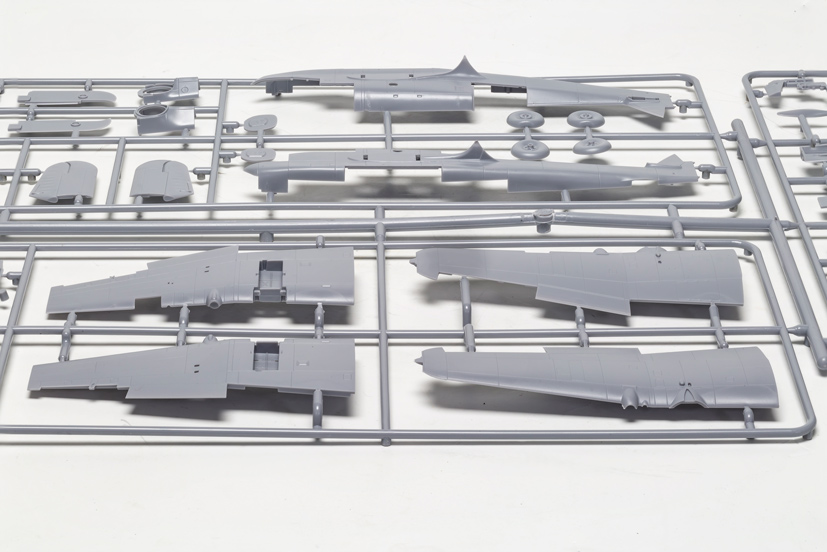 g_exclusive_first_look_at_test_frames_from_the_new_airfix_bristol_beaufort_kit_a.jpg